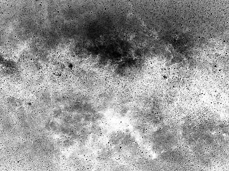 De l&rsquo;univers aux photons