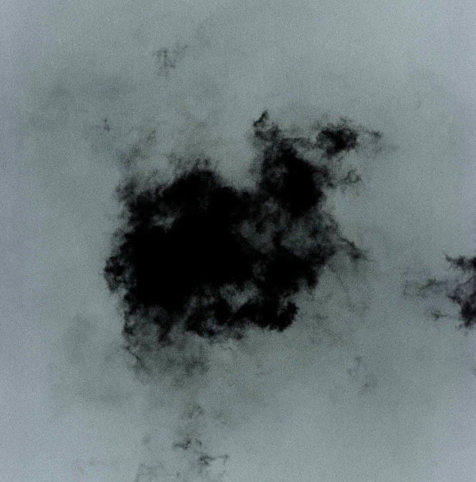 Nuages