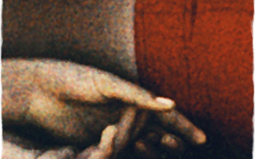 Humains | Mains