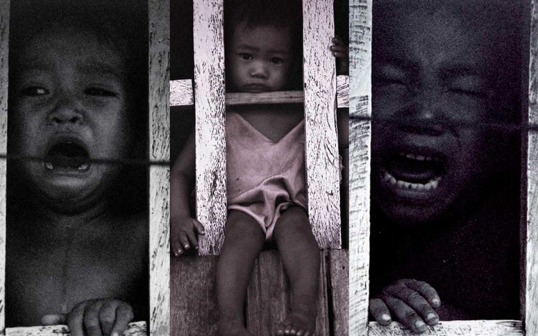 Humains | Droits de l&rsquo;Homme