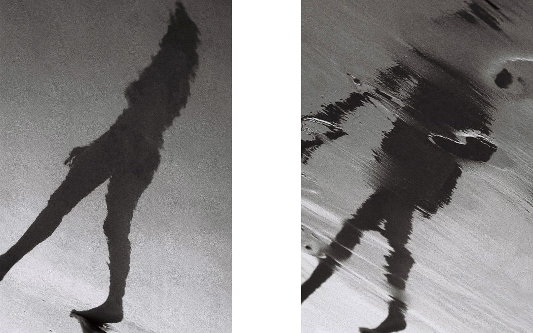 Ombres