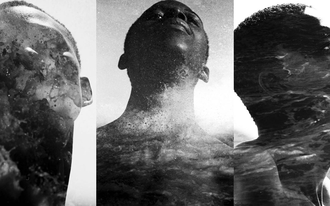 VISAGES