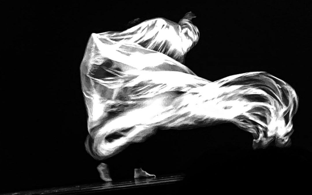 Trans / Danse