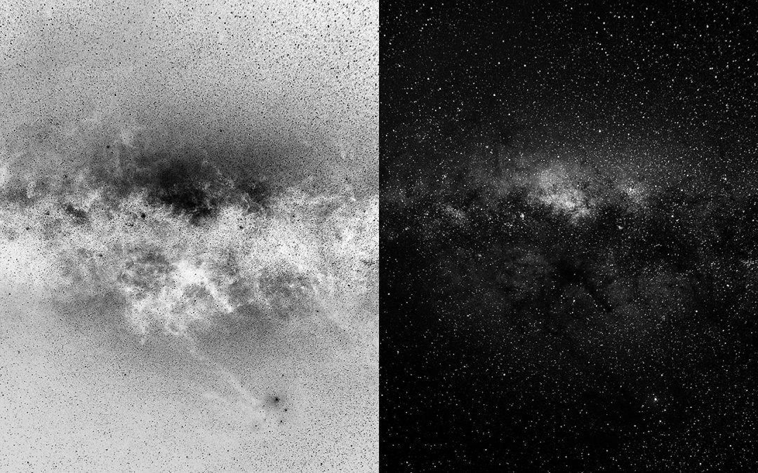Univers
